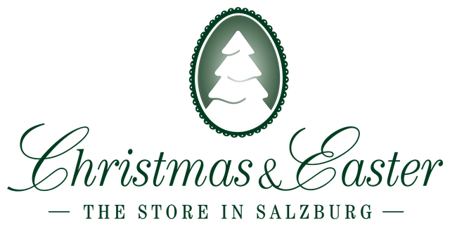 Christmas & Easter