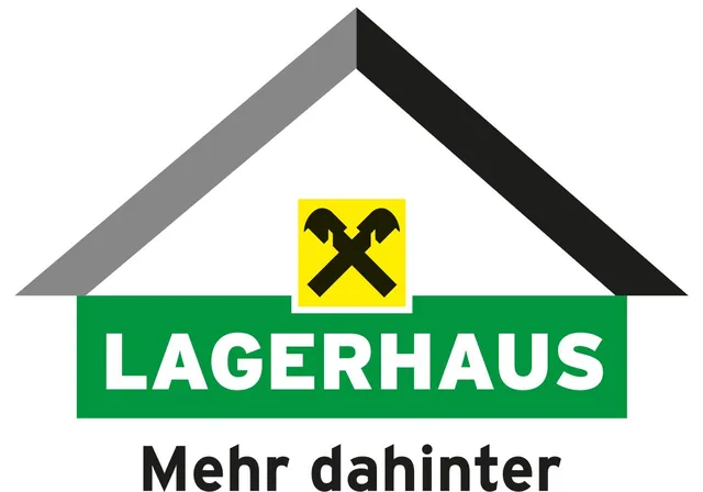 Lagerhaus