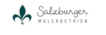 Salzburger Malerbetrieb