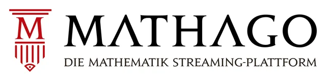 Mathago