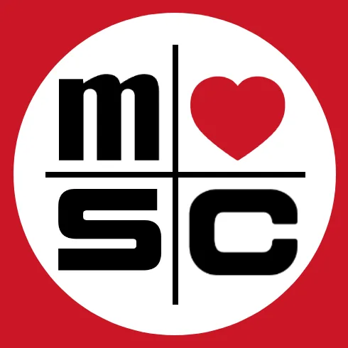 MSC – Herz-Jesu Missionare