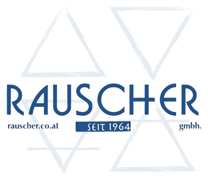 Rauscher GmbH