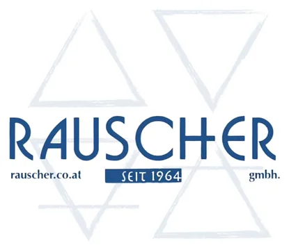 Rauscher GmbH