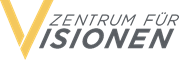 Zentrum für Visionen