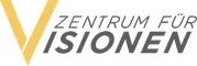 Zentrum für Visionen